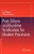 Post-Silicon and Runtime Verification for Modern Processors