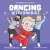Dancing With Daddies (My Daddies & Me)