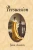 Persuasion (Reader'S Library Classics)