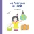 Las Aventuras De Luchi (Spanish Edition)