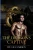 The Dragon'S Captive (1) (The Clan Book)