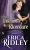 Una Notte Da Ricordare (Italian Edition)