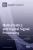 Mathematics And Digital Signal Processing