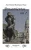 Pensamientos..., Vol. I (Spanish Edition)