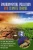 Environmental Pollution And Climate Change