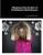 Flipping The Script On Childhood Meltdowns