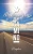 Iluminaci?N De Mi Camino (Spanish Edition)
