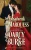 Das Geschenk Des Marquess (German Edition)