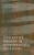 Collective Memory In International Relations