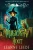Magic'S A Hoot (The Owl Star Witch Mysteries)