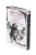 Scary Stories Paperback Box Set: The Complete 3-Book Collection with Classic Art by Stephen Gammell