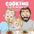 Cooking With Daddies (My Daddies & Me Series)