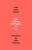 The Ruthless Elimination of Hurry: How to Stay Emotionally Healthy and Spiritually Alive in the Chaos of the Modern World