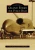 Grand Forks Air Force Base (Images of Aviation)
