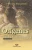 De G?neros Literarios: Or?genes (Spanish Edition)