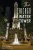 The Chicago Water Tower (Landmarks)