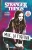 Stranger Things: Max, La Fugitiva (Spanish Edition)