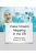 Value Stream Mapping In The Or (Lean For Hospitals)