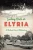 Looking Back at Elyria: A Midwest City at Midcentury (American Chronicles)