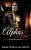 Alphas Sonne (Bad-Boy-Alphas-Serie) (German Edition)