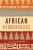 African Hermeneutics