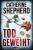 Todgeweiht: Thriller (Zons Thriller) (German Edition)