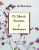 Mi Libro De Oraciones Y Bendiciones (Spanish Edition)