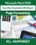 Word 2019 Page Formatting (Easy Word Essentials 2019)
