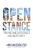 Open Stance: Thriving Amid Differences And Uncertainty