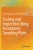 Testing And Inspection Using Acceptance Sampling Plans
