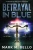 Betrayal At The Border (A Zachary Blake Legal Thriller)