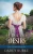 Le Duc Des D?sirs (Les Insaisissables) (French Edition)