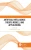 Artificial Intelligence Theory, Models, And Applications