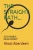 The Straight Path. (F9Rt L9Ve Caricom Pocket-Book Series)