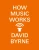 How Music Works