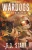 Wardogs Inc. #3: Metal Monsters (3) (Wardogs Incorporated)