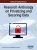 Research Anthology On Privatizing And Securing Data, Vol 2