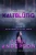 Kaltbl?tig: Thriller (Kalte Gerechtigkeit) (German Edition)