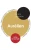 Fiche De Lecture Aur?lien (Etude Int?grale) (French Edition)