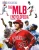 The Mlb Encyclopedia For Kids (Sports Encyclopedias For Kids)