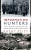 Information Hunters: When Librarians, Soldiers, and Spies Banded Together in World War II Europe