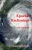 Epochal Reckonings (Winners Of The International Proverse Prize)