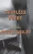 Fearless Jones (Fearless Jones Novel, No.1)