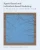 Agent-Based and Individual-Based Modeling: A Practical Introduction, Second Edition