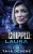 Chipped: Laura: (Book Six In The Unchipped Dystopian Sci-Fi Series)