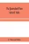 The Queensland flora; General Index