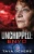 Unchipped: Enyd: (Book Three In The Unchipped Dystopian Sci-Fi Series)