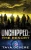 Unchipped: The Resort: (Book Five In The Unchipped Dystopian Sci-Fi Series)