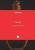 Suicide - Hardcover