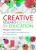 Creative Research Methods In Education: Principles And Practices - Paperback
